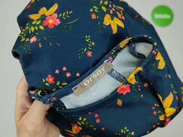 new yorker koszulka z kwiatkiem: Orsay, Bluzka damska, M — 5