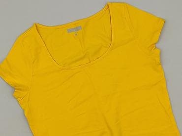 cache cache sukienki: In Extenso, Sukienka damska, rozmiar M — 1