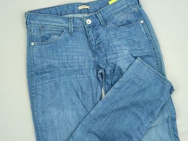 Wrangler, Jeansy damskie, rozmiar S w lalafo.pl Wrangler, Jeansy damskie, rozmiar S