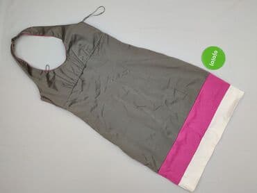 sukienka do cywilnego dla 40 latki: Sukienka damska, rozmiar L — 2