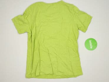 obcisly t shirty: Women`s T-shirt, S — 3