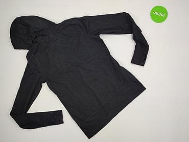 decatlon stan: Crivit, Bluza z kapturem damska, rozmiar S — 3