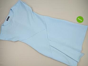 deezee buty ccc: The Collection Debenhams, Women`s dress, size L — 2