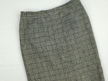 krótkie spódnice tiulowe: Women`s skirt, size XL (EU 42) — 1