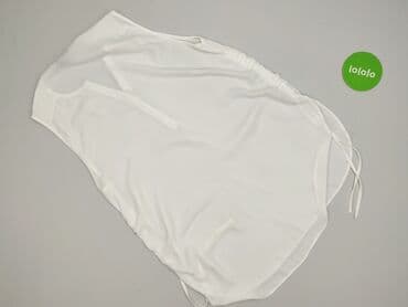 zalando tuniki wizytowe: Yessica, Tunika damska, XL — 3