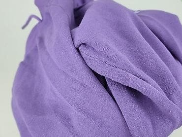 spodnice dresowe: Spodnie dresowe damskie, rozmiar XL — 6