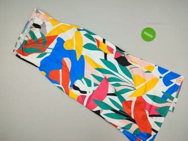 shein sukienki na komunie plus size: Shein, Spódnica damska, L — 3