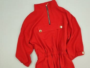 Blanche, Women`s dress, L