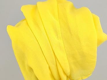 koszulki lemonada: Top damski, rozmiar M — 6