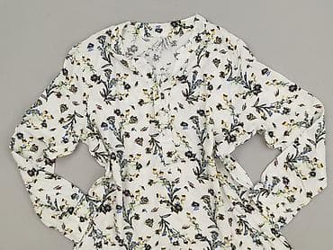 t shirty bytom: Tatuum, Bluzka damska, rozmiar S — 1