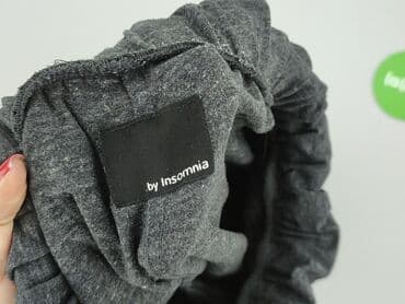 bluza just do it: By insomnia, Спортивні штани жіночі, розмір S — 5