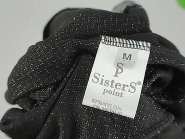 cute bluzy: Sisters Point, Bluzka damska, rozmiar M — 5