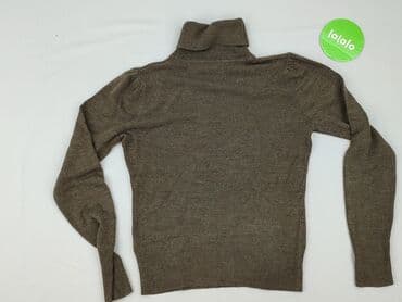 Women: George, Women`s golf, size M (EU 38) — 3