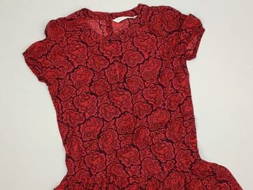 sukienki top shop: Topshop, Sukienka damska, rozmiar S — 1