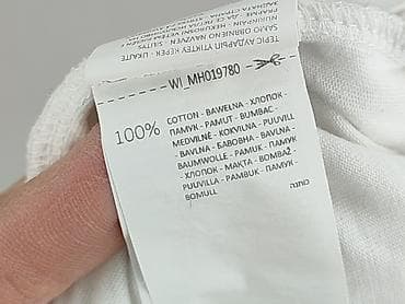 botki z mohito: Mohito, Bluzka damska, rozmiar XS — 5