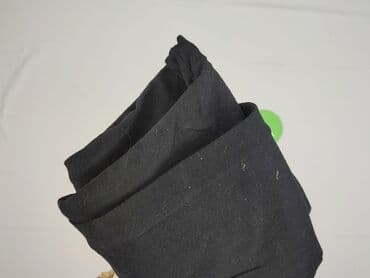 piżama damska z getrami: Esmara, Legginsy S — 6