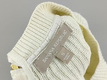 savida sweater: Banana Republic, Sweter damski, rozmiar S — 4