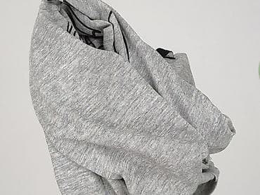 the odder side t shirty: T-shirt damski, rozmiar L — 7