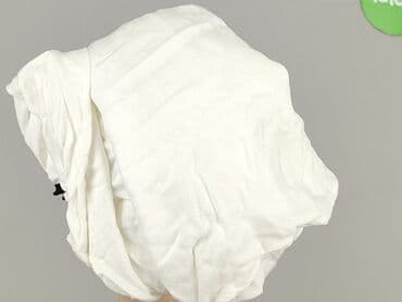 even and odd buty: Even&Odd, Bluzka damska, rozmiar S — 6