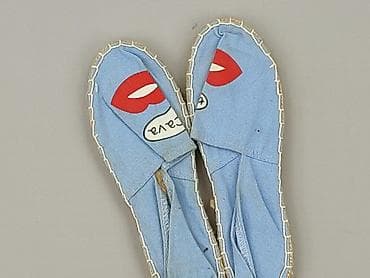 eobuwie goodie: Rozmiar 36 — 1