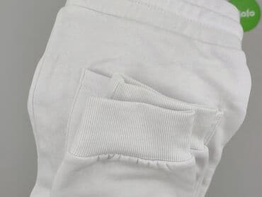 alphar one spodnie: FB Sister, Spodnie dresowe damskie, rozmiar XS — 7