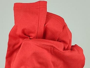 red and jeans: T-shirt damski, rozmiar M — 5