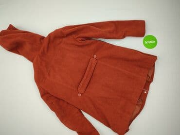 marynarka pull and bear: Bpc bonprix collection, Плащ жіночий, M на lalafo.pl — 3 marynarka pull and bear: Bpc bonprix collection, Плащ жіночий, M — 3