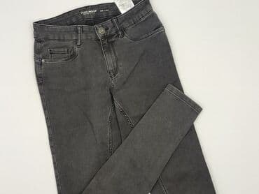 name it merino body: Vero Moda, Jeans for women, size XS — 1