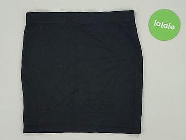 bff rzeczy: FB Sister, Spódnica damska, rozmiar S — 3