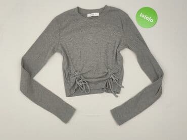 indicode t shirty: DeeZee, Bluzka damska, rozmiar S — 2