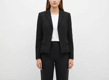 marynarka damska bb: Marynarka damska, rozmiar S — 6