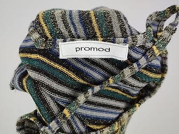 bluzki modbis: Promod, Top damski, rozmiar M — 4