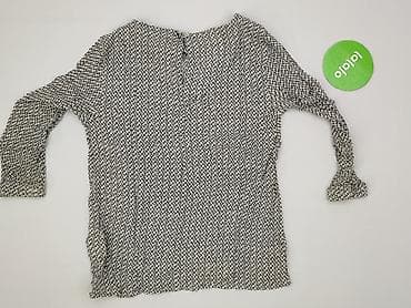 Women: Top Secret, Women's blouse, size XS at lalafo.pl — 3 Women: Top Secret, Women's blouse, size XS — 3