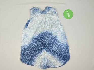 monnari bluzki koszulowe: Bluzka damska, rozmiar S — 3