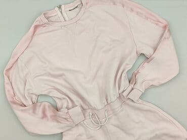 Kombinezon damski, M w lalafo.pl Kombinezon damski, M