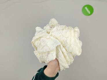 Bluzka damska, S w lalafo.pl — 5 Bluzka damska, S — 5