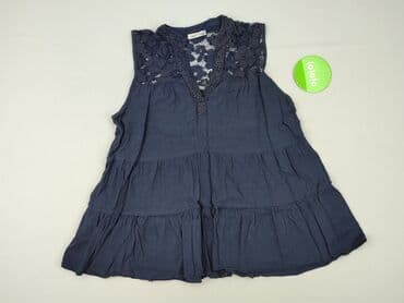 bluzka z odkrytym ramieniem allegro: Bluzka damska, rozmiar M — 2