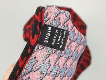 czy ta sukienka jest na sprzedaż po angielsku: Shein, Sukienka damska, L — 5