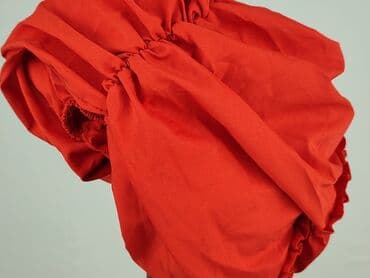 hello kitty spodnie pizamowe: Pakuten, Sukienka damska, rozmiar S — 5