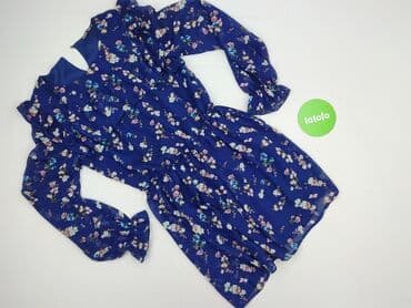 sukienki plus size łódź: Cropp, Sukienka damska, XS — 2