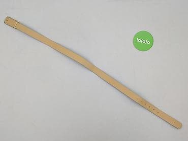 solar torby: Pasek, Damskie, stan - Dobry — 3