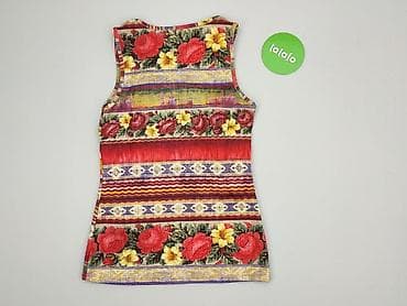 drip dresy: Atmosphere, Top damski, rozmiar S — 3