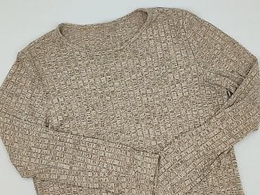 Sweter damski, rozmiar 2XL w lalafo.pl Sweter damski, rozmiar 2XL