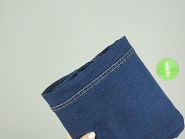 cambio jeans: Esmara, Jeansy damskie, rozmiar XL — 5