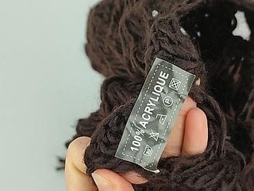 buty bear: Пончо жіноче, розмір Один розмір на lalafo.pl — 4 buty bear: Пончо жіноче, розмір Один розмір — 4