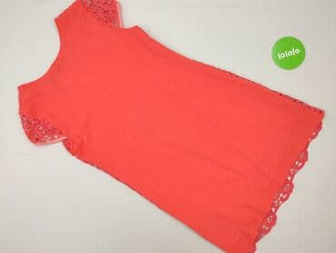 sukienka z gorsetem: J&X, Sukienka damska, rozmiar XL — 3