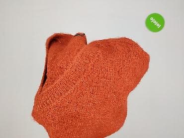 golf stradivarius: Inextenso, Sweter damski, rozmiar M — 5