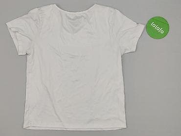Shein, T-shirt damski, rozmiar M w lalafo.pl — 4 Shein, T-shirt damski, rozmiar M — 4