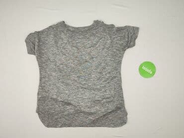 koszulka barcelony 2223 lewandowski: Pepco, Women`s T-shirt, size L (EU 40) — 3