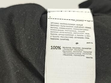 dagon: Sinsay, T-shirt damski, rozmiar XS — 5